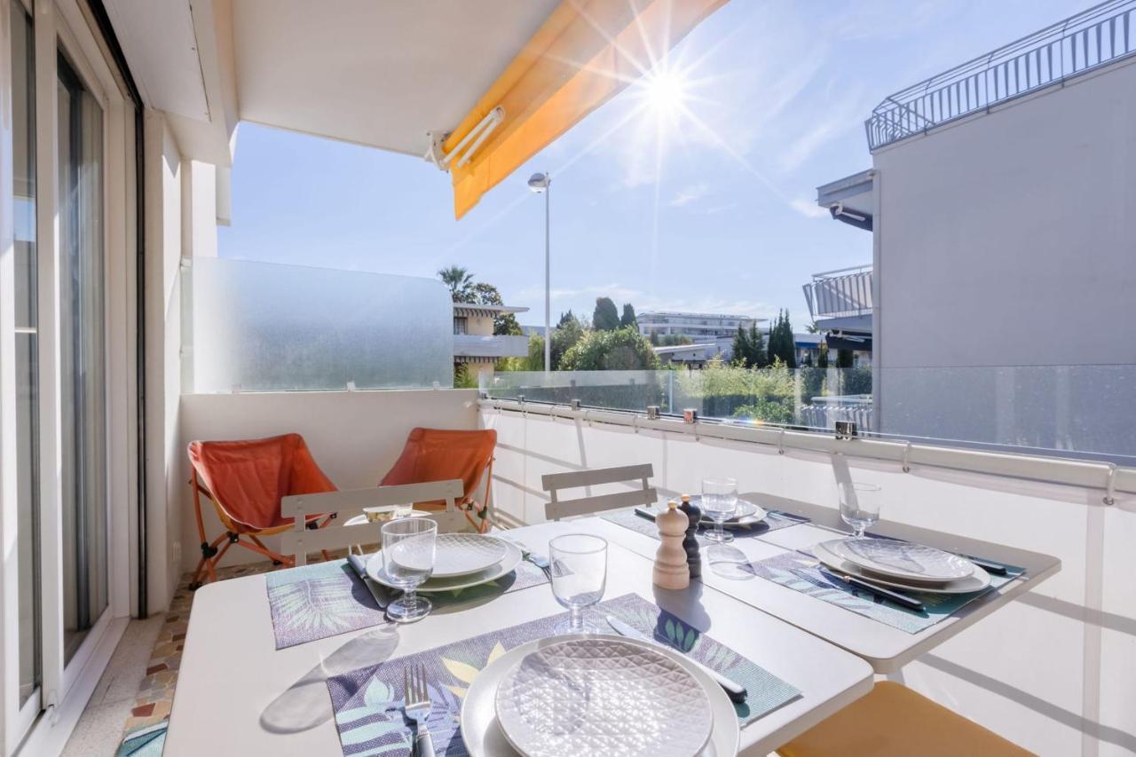 Serrendy Renovated 1-bedroom In A Private Estate