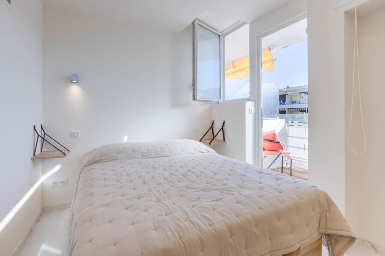 Serrendy Renovated 1-bedroom In A Private Estate